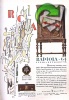RCA 1928 10.jpg